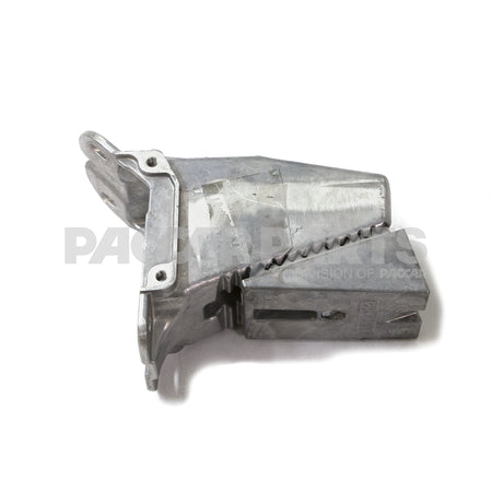 L85-6084 SupportHood Rear Susp