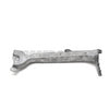 L85-6111 Bracket - Support, Fender