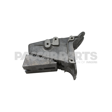 L85-6130 SupportHood Adjustment