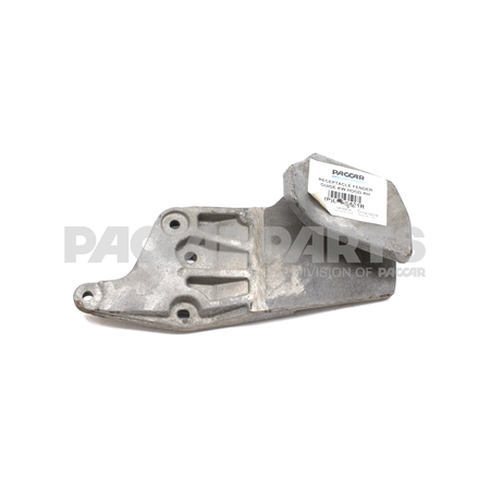 L85-6131R Support - Hood, Lateral GUI