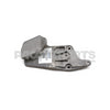 L85-6131 Hood Support