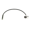L92-1003-1370 CABLE-HOOD STOP
