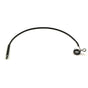 L92-1003-1370 CABLE-HOOD STOP