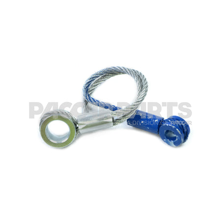 L92-1005-0270 CABLE-HOOD STOP