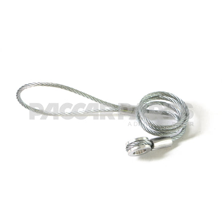 L92-1011 Hood Restraint Cable