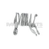 L92-1016-1000 CABLE-HOOD OPENING