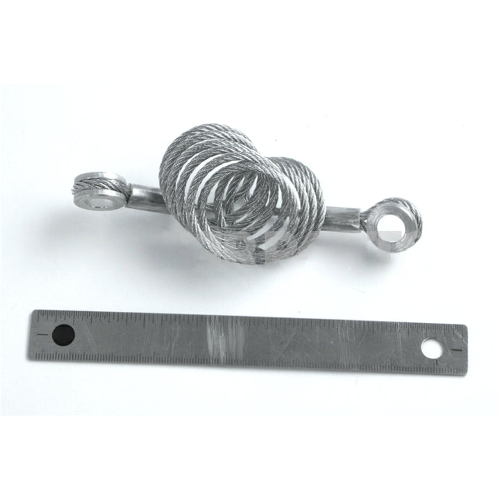 L92-6017-1065 CableHood Stop 1065Mm