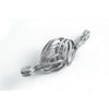 L92-6017-1065 CableHood Stop 1065Mm