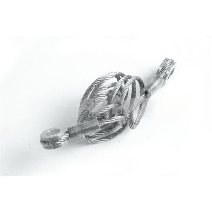 L92-6017-1065 CableHood Stop 1065Mm