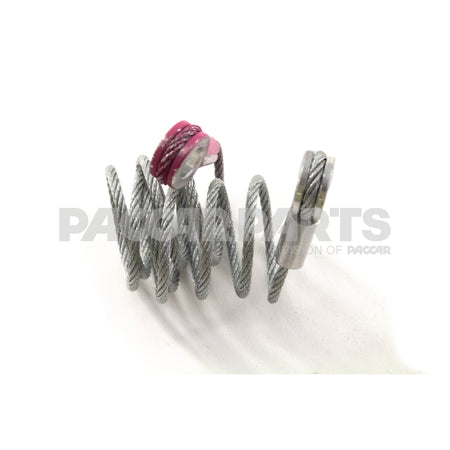 L92-6017-1080 Cable - Hood Stop