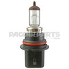 LB-9004 Bulb Hb1 Clear Halogen T4 58 128V