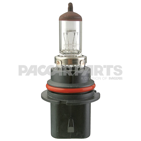LB-9004 Bulb Hb1 Clear Halogen T4 58 128V