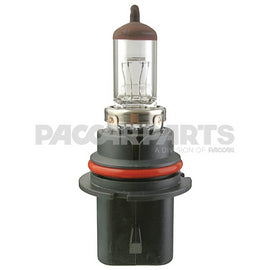 LB-9004 Bulb Hb1 Clear Halogen T4 58 128V