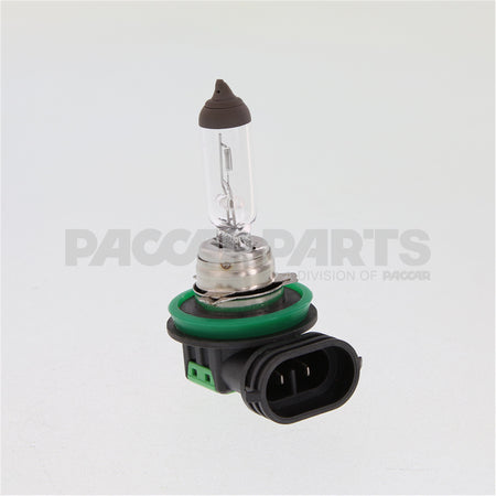 LB-H1155LL BULB-AUTO LOW BEAM LONG LIFE PGJ19-2