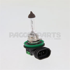LB-H1155LL BULB-AUTO LOW BEAM LONG LIFE PGJ19-2