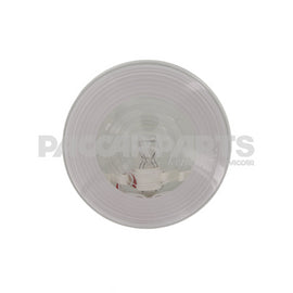 LB040313 LampBackup Sealed Clear Incan