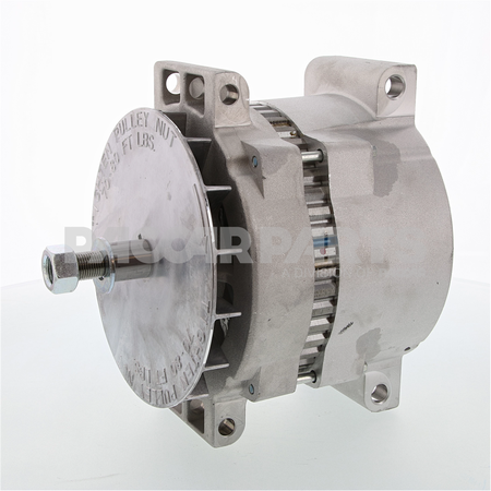 LBP2180GH ALTERNATOR