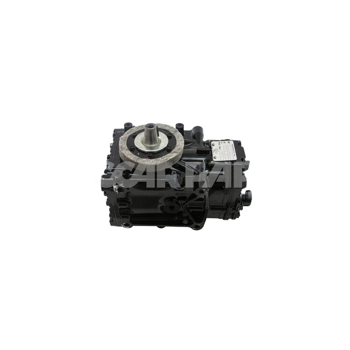 LC2000 CompressorFreon R12 Rotolock Universal