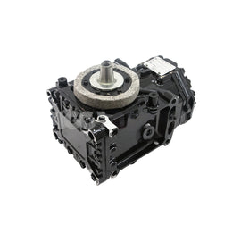 LC2000 CompressorFreon R12 Rotolock Universal