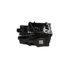 LC2100 CompressorFreon