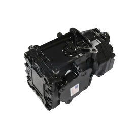 LC2100 CompressorFreon