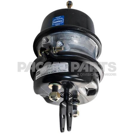 LCP3030LCW SEAL-LIFESEAL+HD HO3.0