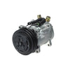 LE1620 CompressorR134A