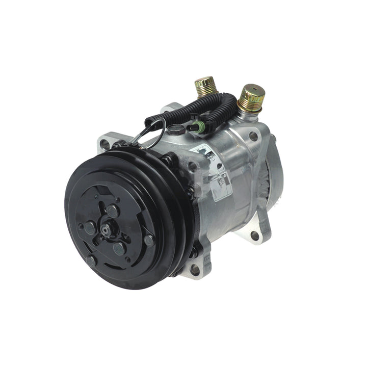 LE1620 CompressorR134A