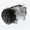 LE1640 CompressorAssembly R134A
