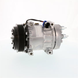 LE4815 CompressorLlc International