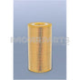 LF16233FLG FilterOil Mx Euro 4