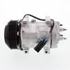 LF4313 CompressorShd AC Slimline R134