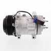 LF4577 CompressorShd AC Slimline R134