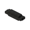 LF  0496200Z FUSE-PROCA,200 AMP,975MM