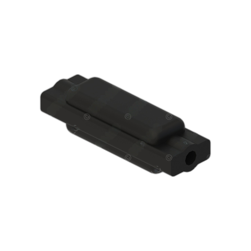 LF  0496200Z FUSE-PROCA,200 AMP,975MM