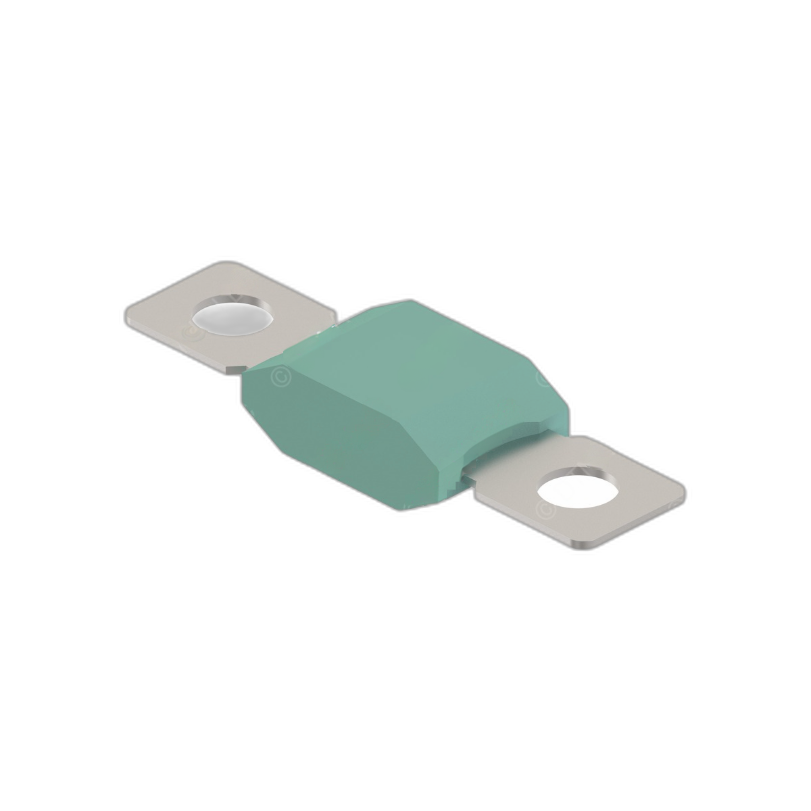 LF  298125 MEGA FUSE-125A