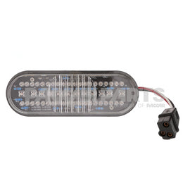 LL012103 LightParkTurn 6Ov 52 Diode