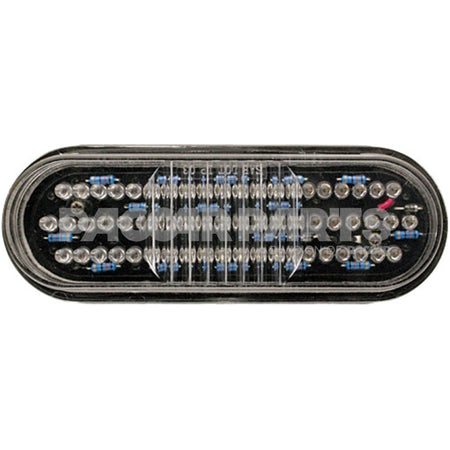 LL012304 Ew120LightTail 6Ov STT 62 Diode