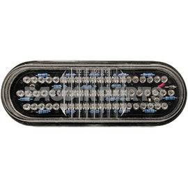 LL012304 Ew120LightTail 6Ov STT 62 Diode