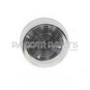 LL040203 LightMarker 25Rd 13 Am