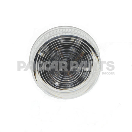 LL040203 LightMarker 25Rd 13 Am