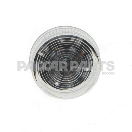 LL040203 LightMarker 25Rd 13 Am