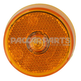 LL040509 LIGHT-SIDE MARKER-2.5" RO
