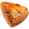 LL041601 LAMP-LED MRKR BUS/CAB TRI