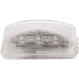 LL042403 LightMarker 26X12 8