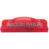 LL043802 LightMarker Thinline 4X