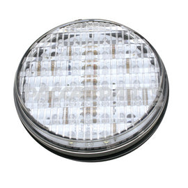 LL044412 LightBack Up 45 Wht Diod