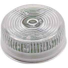 LL045103 LightMarker 2 Rd 9 Ambe