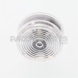 LL045404 LIGHT-MARKER 2" RD 9 RED