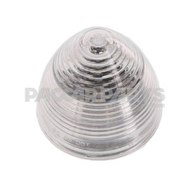 LL045603 LIGHT-MARKER 2" BEEHIVE 9